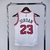 Regata Chicago Bulls Michael Jordan Jersey - Association Edition - loja online