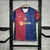 Camisa Barcelona - 24/25