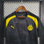 Camisa Borussia Dortmund - 23/24 - comprar online