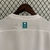 Camisa Al-Nassr III - 23/24 - comprar online