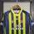 Camisa Retro Fenerbahçe - 13/14 na internet