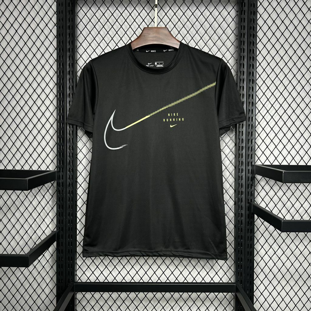 Camisa Nike Original Conforto e Qualidade Garantida