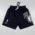 Shorts Brooklyn Nets - comprar online