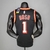 Miami Heat Swingman Jersey - comprar online