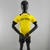 Kit Infantil Borussia Dortmund - 22/23 - loja online