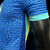 Camisa Seleção Brasil Jogador - 2024 - comprar online