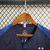 Camisa Seleção França Manga Longa - Copa do Mundo 2018 - ClubsStar Imports