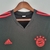 Camisa Bayern de Munique Treino - 22/23 - comprar online