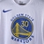 Camisa Casual Golden State Warriors - loja online