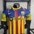 Camisa Barcelona Edição Especial Jogador - 23/24 - comprar online