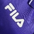 Camisa Retro Fiorentina - 98/99 - comprar online