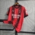 Camisa Milan - 23/24 - ClubsStar Imports