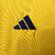 Camisa Boca Juniors II - 23/24 na internet