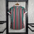 Camisa Fluminense Feminina - 23/24 - loja online