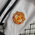 Kit Infantil Manchester United - 23/24 - comprar online