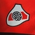 Camisa River Plate III - 23/24 - comprar online