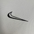 Camisa Casual Nike - comprar online