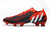 Chuteira Adidas Predator Edge Geometric.1 - comprar online