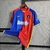 Camisa AFC Richmond "Ted Lasso" - 23/24 - loja online