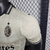 Camisa Milan IV Jogador - 24/25 na internet