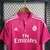 Camisa Retro Real Madrid II - 14/15 na internet