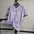 Camisa Al-Nassr II - 22/23 - loja online