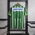 Camisa Retro Palmeiras - 1996 - loja online