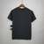 Camisa Kobe Bryant - Mamba Negra - comprar online