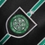 Kit Infantil Celtic FC II - 22/23 - comprar online