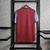 Camisa Aston Villa - 22/23 - ClubsStar Imports