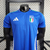 Camisa Seleção Itália Jogador - Eurocopa 2024 na internet