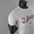 Camisa Casual Lakers - 100% Algodão - ClubsStar Imports