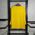 Camisa Tigres UANL Originals - 23/24 - comprar online