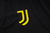 Conjunto de Treino Juventus - 23/24 - comprar online