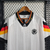 Camisa Retro Seleção Alemanha II - 1992 - comprar online