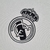 Camisa Real Madrid Treino - 22/23 - ClubsStar Imports