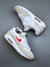 Tênis Nike Air Max 1 - comprar online