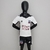 Kit Infantil Colo-Colo I - 22/23