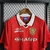 Camisa Retro Manchester United - 99/00 - comprar online