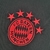 Camisa Bayern de Munique Treino - 22/23 na internet
