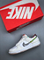Tênis Nike SB Dunk Low na internet