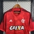 Camisa Retro Flamengo - 2014 na internet
