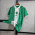 Camisa Seleção Nigéria - 2024 - comprar online