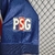 Camisa Retro PSG - 1998 - comprar online