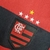 Camisa Retro Flamengo I - 03/04 na internet