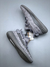 Adidas Yeezy Boost 350 - ClubsStar Imports