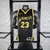 Regata Golden State Warriors 23/24 Swingman - City Edition - loja online