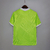 Camisa Wolfsburg I - 2021/22 - comprar online