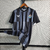 Camisa Newcastle Treino - 23/24 na internet