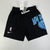 Shorts Memphis Grizzlies - comprar online